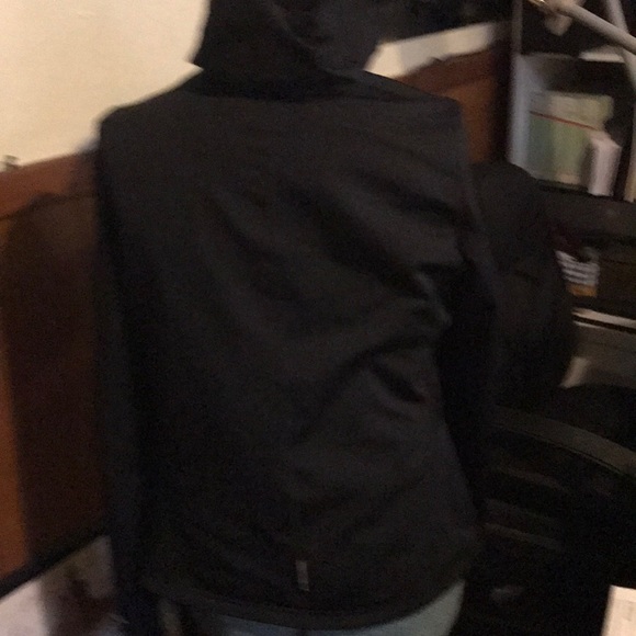 😀 Jacket - Picture 3 of 3